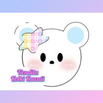 TIENDITA KOLKI KAWAII