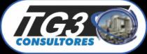 TG3