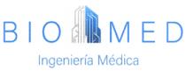 BIOMED INGENIERIA MEDICA