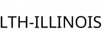 LTH-ILLINOIS