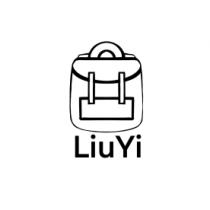 LIU YI