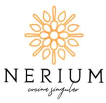 NERIUM COCINA SINGULAR
