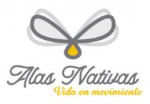 ALAS NATIVAS