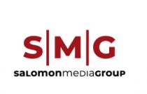 SALOMON MEDIA GROUP