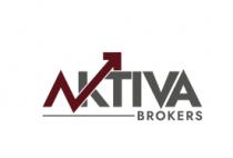 AKTIVA BROKERS