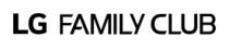 LG FAMILY CLUB