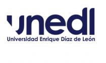 UNEDL UNIVERSIDAD ENRIQUE DIAZ DE LEON
