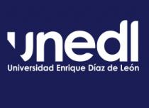 UNEDL UNIVERSIDAD ENRIQUE DIAZ DE LEON