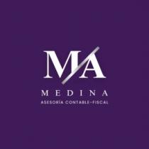 M/A MEDINA