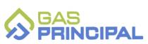 GAS PRINCIPAL