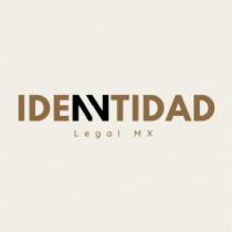 IDENTIDAD LEGAL MX