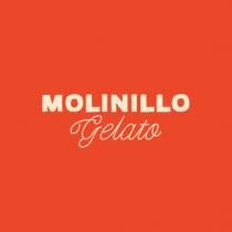 MOLINILLO GELATO