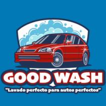 GOODWASH 