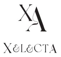 XA XELECTA