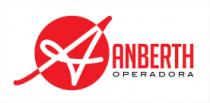 OPERADORA ANBERTH