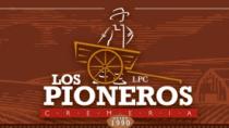 LOS LPC PIONEROS DESDE 1990
