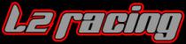 L2RACING