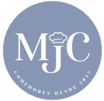 MJC