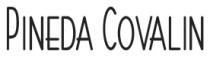 PINEDA COVALIN