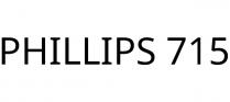 PHILLIPS 715