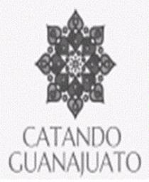 CATANDO GUANAJUATO
