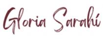 GLORIA SARAHÍ