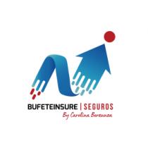 BUFETEINSURE;SEGUROS BY CAROLINA BERZUNZA