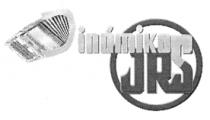 DINAMIKOS JRS