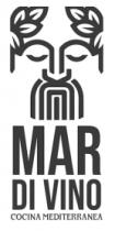 MAR DI VINO