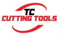TC CUTTING TOOLS