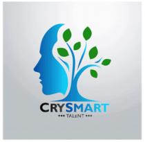CRYSMART TALENT
