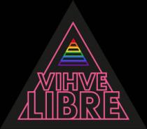 VIHVE LIBRE
