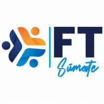 FT SÚMATE