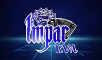 IMPAR KVA