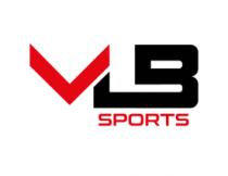 VLB SPORTS