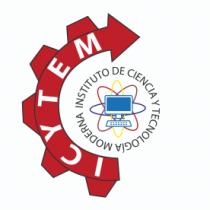 INSTITUTO DE CIENCIA Y TECNOLOGIA MODERNA