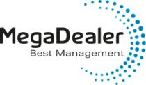 MEGADEALER BEST MANAGEMENT