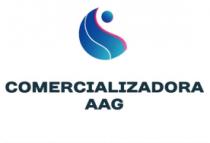 COMERCIALIZADORA AAG