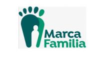 MARCA FAMILIA Y DISEÑO