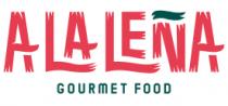 A LA LEÑA GOURMET FOOD