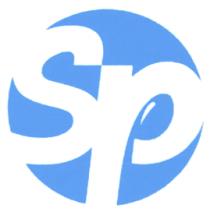SP