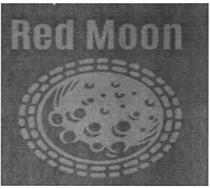 RED MOON