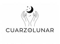 CUARZO LUNAR