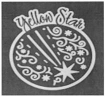 YELLOW STAR