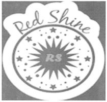 RED SHINE RS