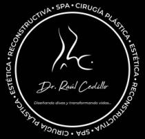DR. RAÚL CEDILLO DISEÑANDO DIVAS Y TRANSFORMANDO VIDAS.