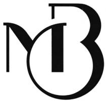 MB