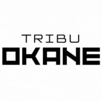 TRIBU OKANE