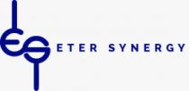 ETER SYNERGY