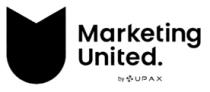 MARKETING UNITED. BY UPAX